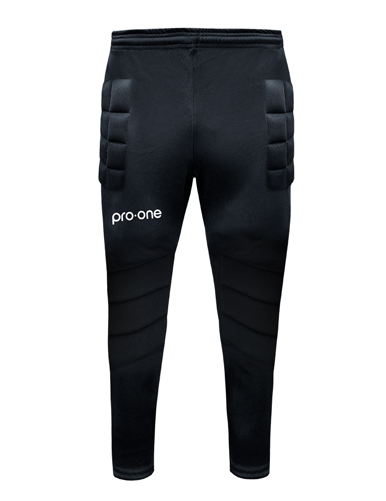 KIT DE ARQUERO PRO ONE KEEPER TRAINING VERDE