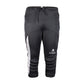 PANTALON 3/4 HO SOCCER ICON