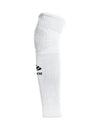 MEDIAS SIN PIE ARQUERO PRO-ONE SAFE BOOT BLANCO