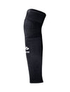 MEDIAS SIN PIE ARQUERO PRO-ONE SAFE BOOT NEGRO
