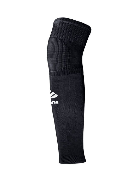 MEDIAS SIN PIE ARQUERO PRO-ONE SAFE BOOT NEGRO