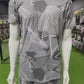 KIT DE ARQUERO PRO ONE HYPERION GRIS