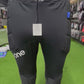 PANTALON PRO ONE TROPPER TERRAIN ADULTO