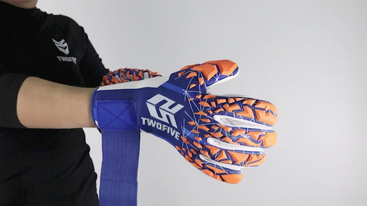 TWOFIVE  BASEL'08 ADVANCE (SIN FERULAS)