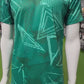 KIT DE ARQUERO PRO ONE HYPERION VERDE JADE