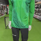 KIT DE ARQUERO PRO ONE KEEPER TRAINING VERDE