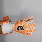 TWOFIVE ATLANTA'96 ORANGE 2024 (SIN FERULAS)