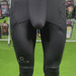 CALZA LARGA CON PROTECCION ELITE SPORT
