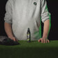 PEGAMENTO PARA GUANTES GLOVE GLU ORIGINAL