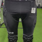 CALZA CON PROTECCIÓN 3/4 PRO ONE KNEELION ADULTO