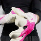 TWOFIVE Seoul’02 Pink Pro sin ferulas
