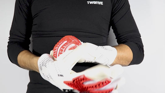 TWOFIVE OSAKA'02 PRO 2024