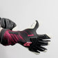TWOFIVE TOKYO'02 PRO 2024 (SIN FERULAS)