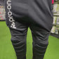 PANTALON PRO ONE CONTROL