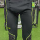 CALZA LARGA CON PROTECCION PRO ONE ATOM 2.0