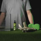 Premium Glove Wash & Prepare 250 ml