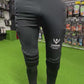 CALZAS T-KEEPER  CON PROTECCION