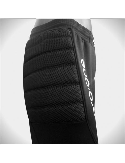 PANTALON PRO ONE CONTROL TERRAIN ADULTO