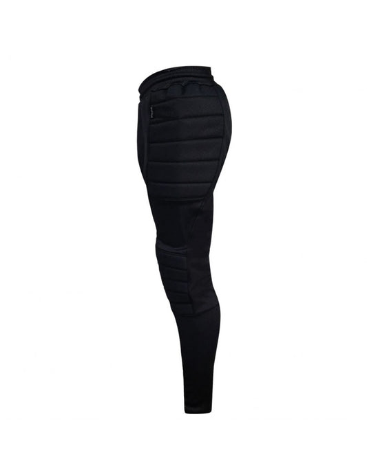 PANTALON PRO ONE CONTROL TERRAIN ADULTO