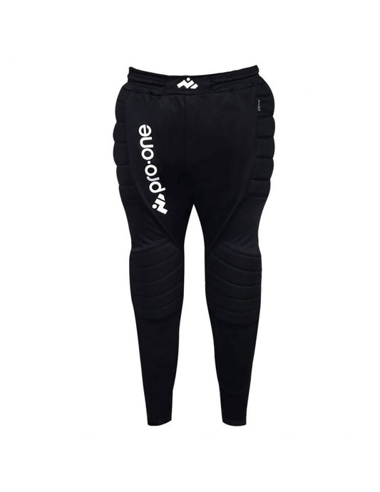PANTALON PRO ONE CONTROL TERRAIN ADULTO