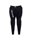 PANTALON PRO ONE CONTROL TERRAIN ADULTO