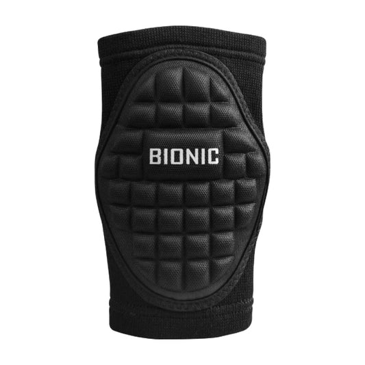 RODILLERAS BIONIC ALLIGATOR