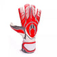 HO SOCCER SSG GHOTTA ROLL/FLAT PROTEK (CON FERULAS FIJAS)