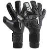 Guantes de Portero Rinat Santoloco Negro