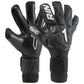 Guantes de Portero Rinat Santoloco Negro