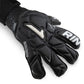 Guantes de Portero Rinat Santoloco Negro