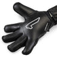 Guantes de Portero Rinat Santoloco Negro