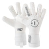 N1 SCORPIUS 2.0 SSG ALL WHITE (SIN FERULAS)