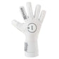 N1 SCORPIUS 2.0 SSG ALL WHITE (SIN FERULAS)