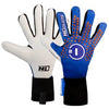 N1 SCORPIUS 2.0 SSG BLUE/ORANGE (SIN FERULAS)