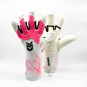 TWOFIVE SEOUL’02 PINK PRO (SIN FERULAS)