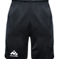 SHORT ARQUERO PRO-ONE CON PROTECCION ADULTO