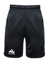 SHORT ARQUERO PRO-ONE CON PROTECCION ADULTO