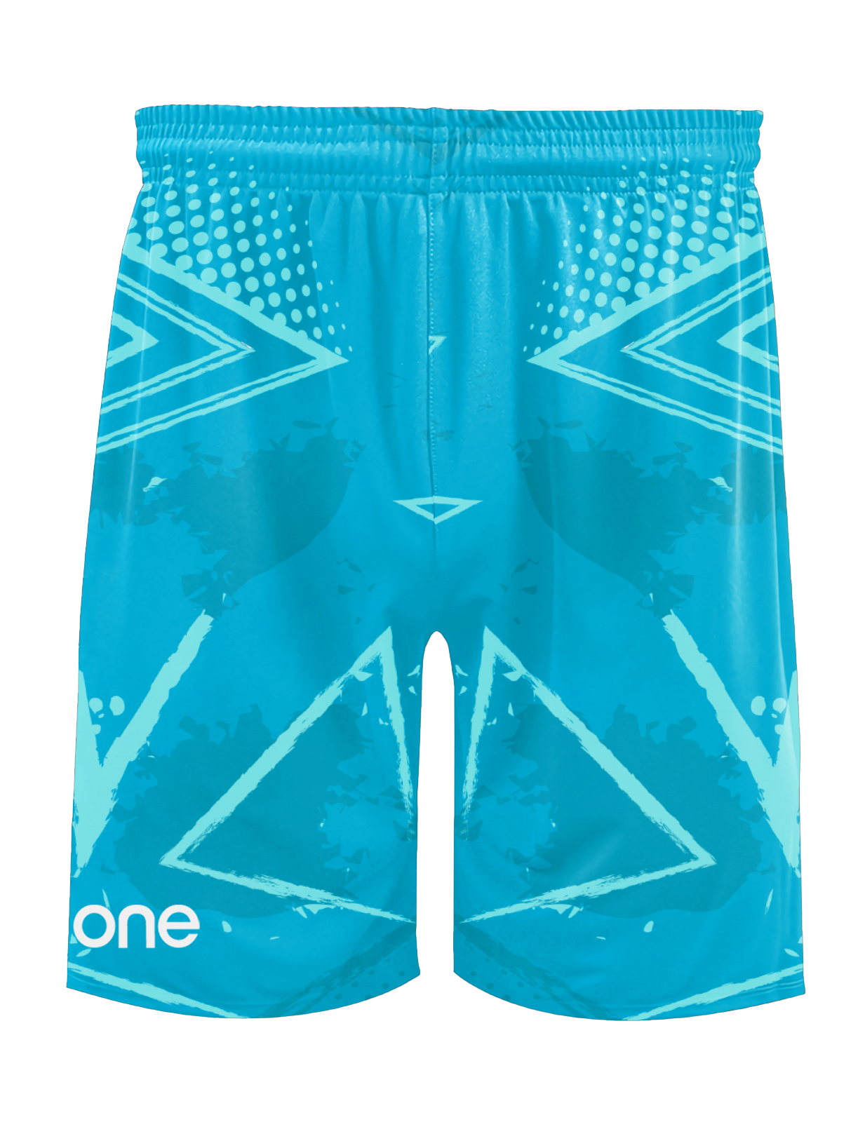 KIT DE ARQUERO PRO ONE HYPERION VERDE JADE