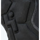 CALZA CORTA PRO-ONE CYLION NEGRO CON PROTECCION