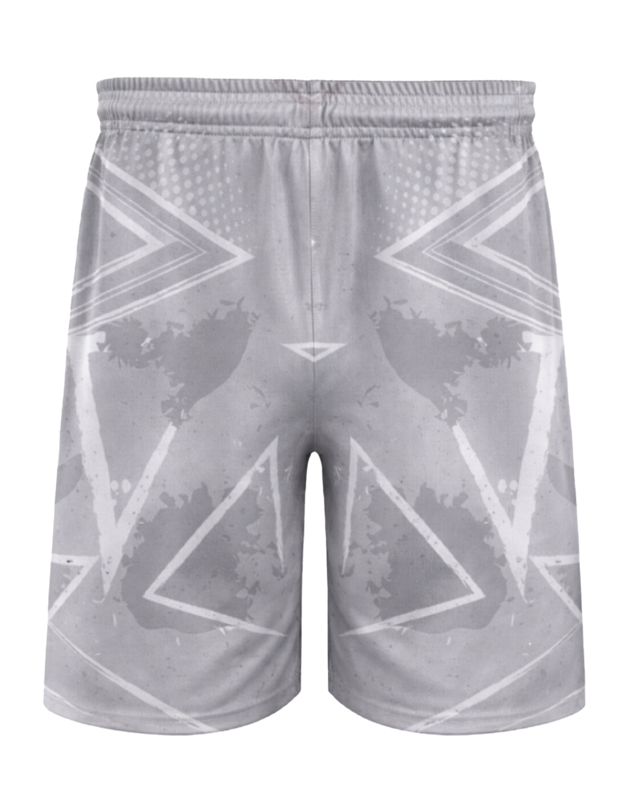 KIT DE ARQUERO PRO ONE HYPERION GRIS