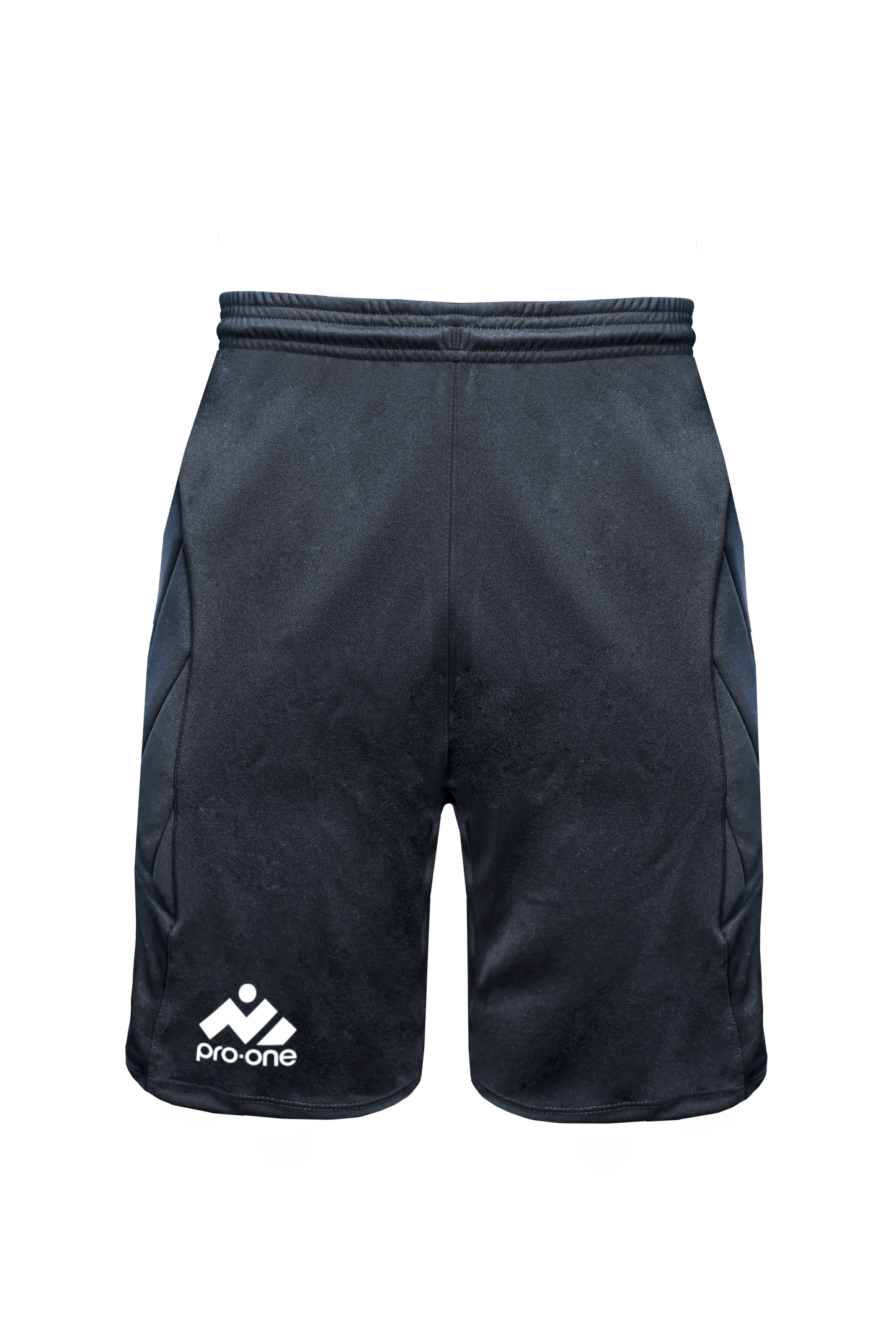 SHORT ARQUERO PRO-ONE CON PROTECCION ADULTO