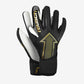 Guante Reusch Fastgrip silver sin ferulas