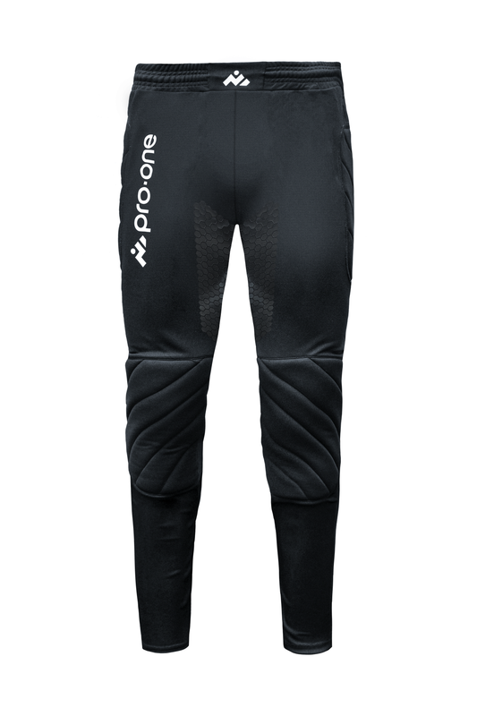 PANTALÓN DE ARQUEROS PRO-ONE THINSOR X