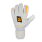 GUANTE TWOFIVE ATLANTA ADVANCE WHITE DROP
