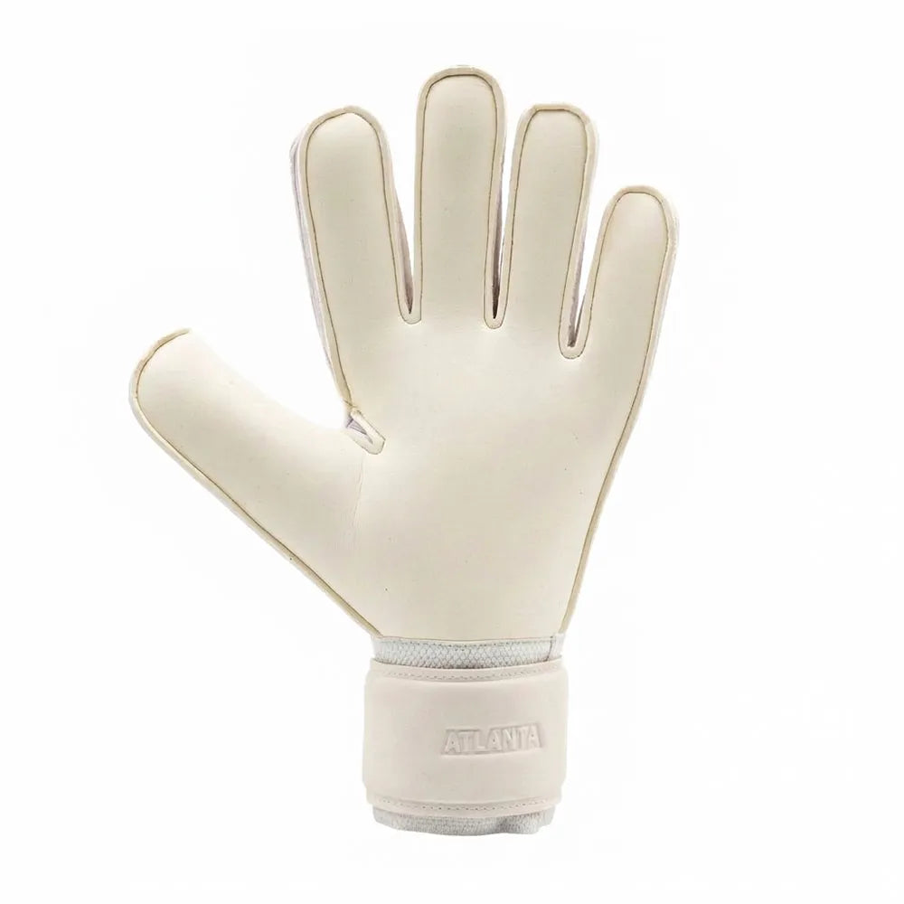 GUANTE TWOFIVE ATLANTA ADVANCE WHITE DROP