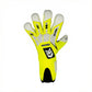 GUANTE TWOFIVE LOS ANGELES ADVANCE YELLOW DROP