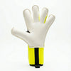 GUANTE TWOFIVE LOS ANGELES ADVANCE YELLOW DROP