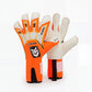 GUANTE TWOFIVE NEW YORK ADVANCE ORANGE DROP