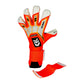 GUANTE TWOFIVE NEW YORK ADVANCE ORANGE DROP