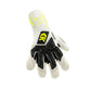 GUANTE TWOFIVE SEOUL PRO WHITE DROP 2026 SIN FERULAS